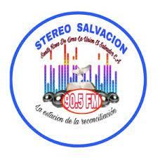 52649_Radio Stereo Salvación.jpeg